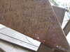 20120927130204-DSCF9285.JPG