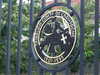 20120927140020-DSCF9286.JPG