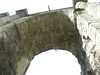 20120927153736-DSCF9291.JPG