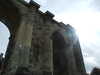 20120927153753-DSCF9292.JPG