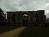 20120927153834-DSCF9294.JPG