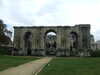 20120927153838-DSCF9295.JPG