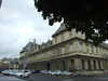 20120927154340-DSCF9296.JPG