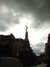 20120927155348-DSCF9301.JPG