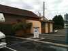 2012-09-28:Beautor Bergues

