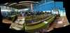 2012-10-14:SELWG

