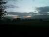 2012-10-20:Hay on Wye

