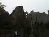 2012-10-21:Hay on Wye
