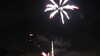20121103204518-IMG_8722.JPG