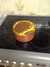 2012-11-11:Cheese Souffle
