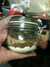 2012-11-24:Cookies in a jar mix
