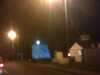 2012-11-29:Moon
