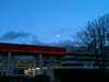 2012-12-01:Amiens
