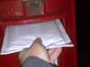 2012-12-24:Posting Proof
