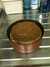 2012-12-26:Cheese Souffle from kit
