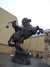 20130105094118-DSCF9308.JPG