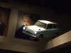 20130105094302-DSCF9311.JPG