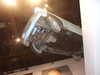 20130105094605-DSCF9312.JPG