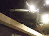 20130105094712-DSCF9313.JPG