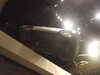20130105094717-DSCF9314.JPG