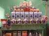 20130105094729-DSCF9315.JPG