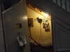 20130105095018-DSCF9318.JPG