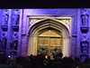 20130105101505-DSCF9319.JPG