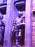20130105101644-DSCF9322.JPG