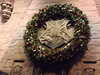 20130105102016-DSCF9334.JPG