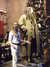 20130105102229-DSCF9337.JPG