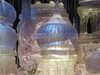 20130105103413-DSCF9343.JPG