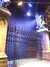20130105104144-DSCF9358.JPG