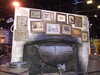 20130105104328-DSCF9364.JPG