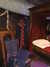 20130105104503-DSCF9366.JPG