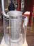 20130105104515-DSCF9367.JPG