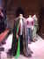 20130105105451-DSCF9380.JPG