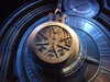 20130105105826-DSCF9383.JPG
