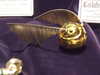 20130105110235-DSCF9392.JPG