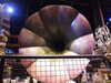 20130105110250-DSCF9394.JPG
