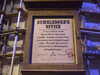 20130105110327-DSCF9396.JPG