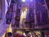 20130105110414-DSCF9397.JPG