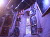 20130105110857-DSCF9402.JPG