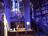 20130105110913-DSCF9403.JPG