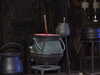 20130105111146-DSCF9408.JPG
