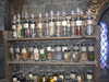 20130105111744-DSCF9417.JPG