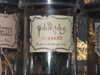 20130105111806-DSCF9418.JPG