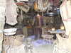 20130105113203-DSCF9427.JPG