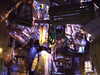 20130105113222-DSCF9429.JPG