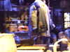 20130105113350-DSCF9433.JPG