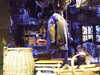 20130105113355-DSCF9434.JPG